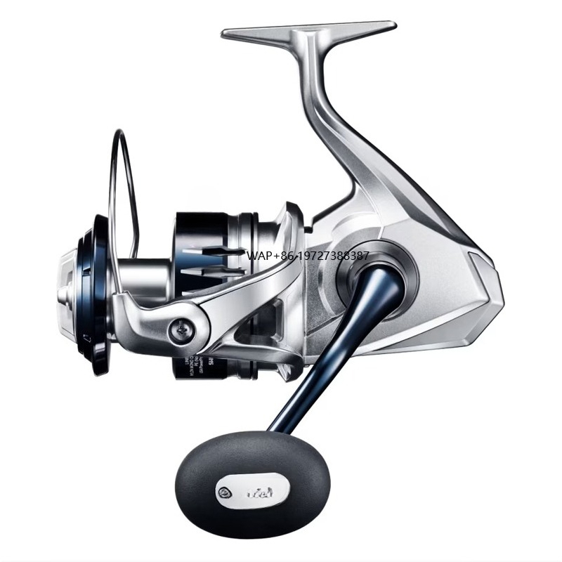20 Máy câu cá nước mặn Saragos - đánh giá và giá Daiwa Reel Bg