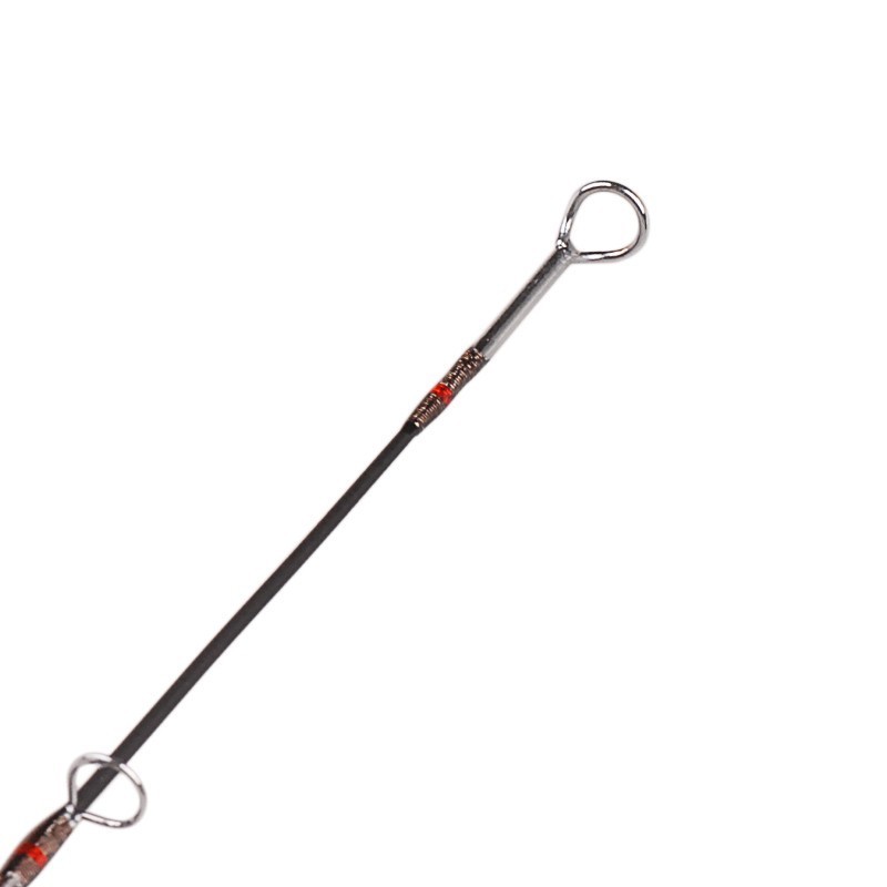 Mavllos 3/4 5/6 WT Quai Xẻ 40T - đánh giá và giá Fishing Rod Surf