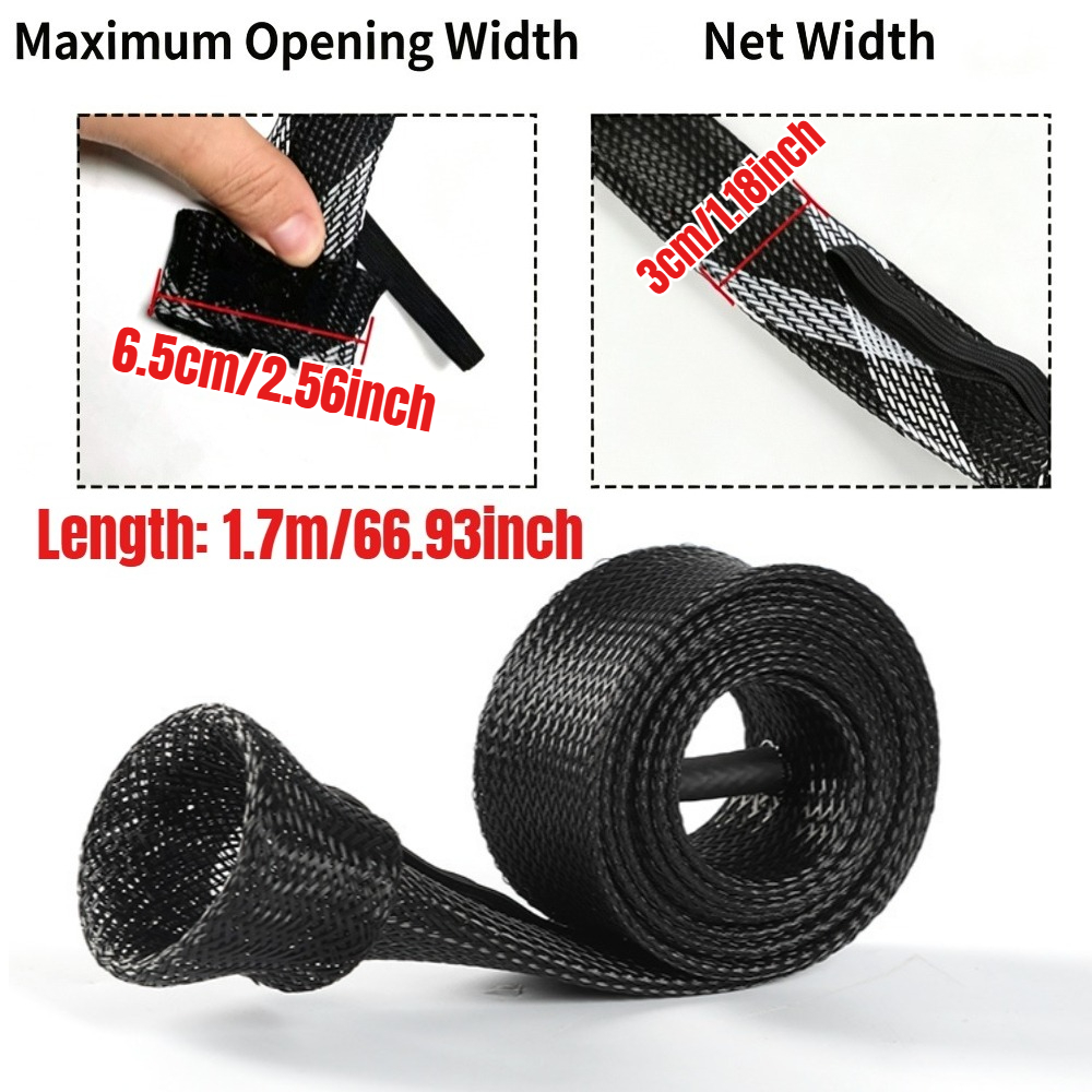 1pc Fishing Rod Cover Spinning - đánh giá và giá Fishing Rod Spinning