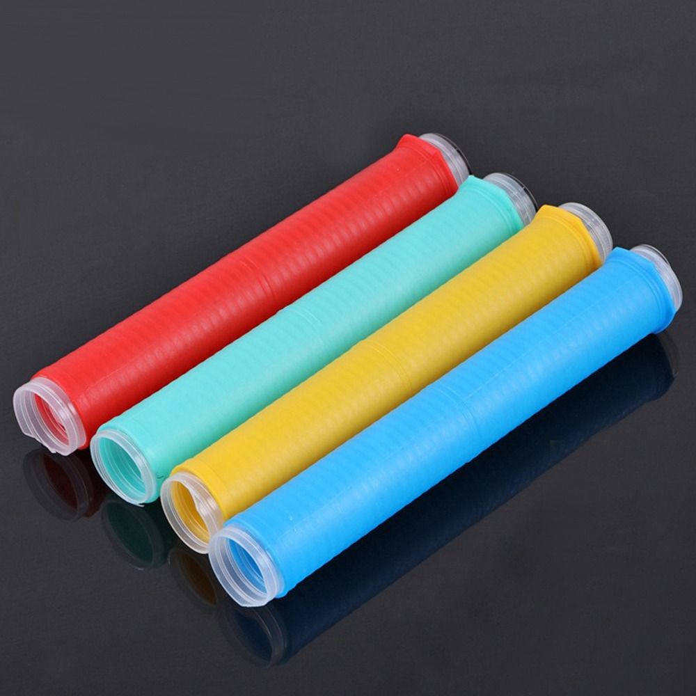 Silicone Fishing Rod Handle Wr - đánh giá và giá Fishing Rod Case