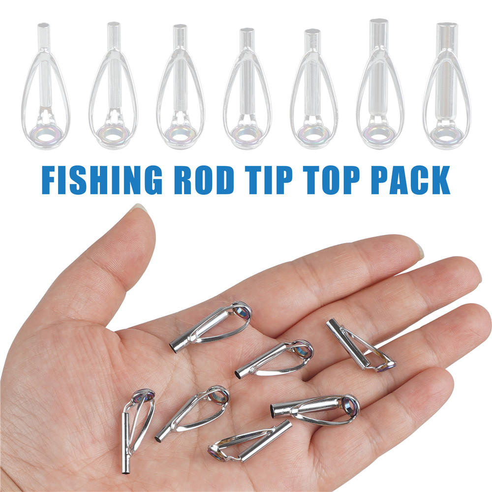 10 Chiếc Cần Câu Cá Đầu Bộ Dụn - đánh giá và giá Fishing Rod Surf
