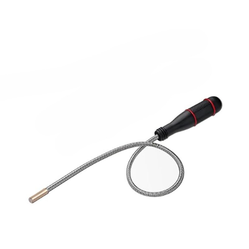Telescopic Magnetic Magnet Pen - đánh giá và giá Fishing Rod Telescopic